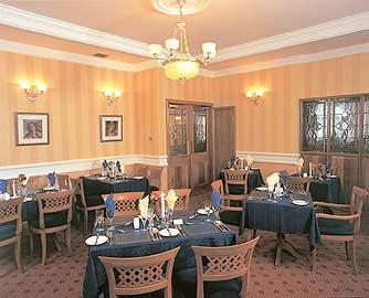 Best Western Belfry Hotel Waterford Exterior photo