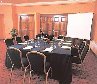 Best Western Belfry Hotel Waterford Facilities photo